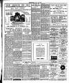 Bexley Heath and Bexley Observer Friday 24 January 1913 Page 2