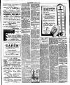 Bexley Heath and Bexley Observer Friday 24 January 1913 Page 3