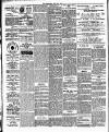 Bexley Heath and Bexley Observer Friday 24 January 1913 Page 4