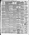 Bexley Heath and Bexley Observer Friday 24 January 1913 Page 6