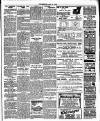 Bexley Heath and Bexley Observer Friday 24 January 1913 Page 7