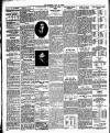 Bexley Heath and Bexley Observer Friday 24 January 1913 Page 8