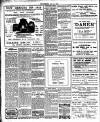 Bexley Heath and Bexley Observer Friday 31 January 1913 Page 2