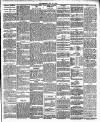 Bexley Heath and Bexley Observer Friday 31 January 1913 Page 3