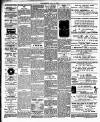 Bexley Heath and Bexley Observer Friday 31 January 1913 Page 6