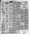 Bexley Heath and Bexley Observer Friday 07 February 1913 Page 4