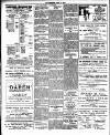 Bexley Heath and Bexley Observer Friday 07 February 1913 Page 6