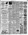 Bexley Heath and Bexley Observer Friday 07 February 1913 Page 7