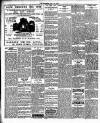 Bexley Heath and Bexley Observer Friday 14 February 1913 Page 2