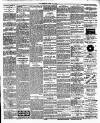 Bexley Heath and Bexley Observer Friday 14 February 1913 Page 3