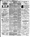 Bexley Heath and Bexley Observer Friday 14 February 1913 Page 6