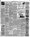 Bexley Heath and Bexley Observer Friday 14 February 1913 Page 7