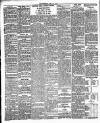 Bexley Heath and Bexley Observer Friday 14 February 1913 Page 8