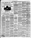 Bexley Heath and Bexley Observer Friday 21 February 1913 Page 2