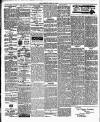 Bexley Heath and Bexley Observer Friday 21 February 1913 Page 4