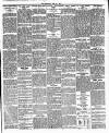 Bexley Heath and Bexley Observer Friday 21 February 1913 Page 5