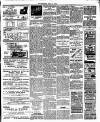 Bexley Heath and Bexley Observer Friday 21 February 1913 Page 7