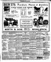 Bexley Heath and Bexley Observer Friday 28 February 1913 Page 3