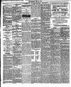 Bexley Heath and Bexley Observer Friday 28 February 1913 Page 4