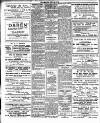 Bexley Heath and Bexley Observer Friday 28 February 1913 Page 6