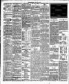 Bexley Heath and Bexley Observer Friday 28 February 1913 Page 8
