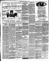 Bexley Heath and Bexley Observer Friday 07 March 1913 Page 2