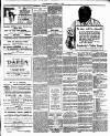 Bexley Heath and Bexley Observer Friday 07 March 1913 Page 3