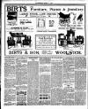 Bexley Heath and Bexley Observer Friday 07 March 1913 Page 6