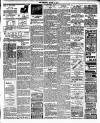 Bexley Heath and Bexley Observer Friday 07 March 1913 Page 7