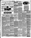 Bexley Heath and Bexley Observer Friday 14 March 1913 Page 2