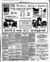 Bexley Heath and Bexley Observer Friday 14 March 1913 Page 3