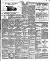Bexley Heath and Bexley Observer Friday 14 March 1913 Page 5