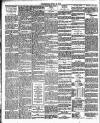 Bexley Heath and Bexley Observer Friday 14 March 1913 Page 6