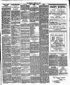 Bexley Heath and Bexley Observer Friday 21 March 1913 Page 5