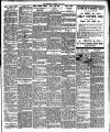 Bexley Heath and Bexley Observer Friday 28 March 1913 Page 5