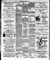 Bexley Heath and Bexley Observer Friday 28 March 1913 Page 6