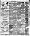 Bexley Heath and Bexley Observer Friday 28 March 1913 Page 7