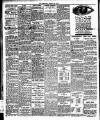 Bexley Heath and Bexley Observer Friday 28 March 1913 Page 8