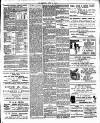 Bexley Heath and Bexley Observer Friday 04 April 1913 Page 3