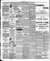 Bexley Heath and Bexley Observer Friday 04 April 1913 Page 4