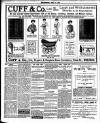 Bexley Heath and Bexley Observer Friday 11 April 1913 Page 2