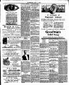 Bexley Heath and Bexley Observer Friday 11 April 1913 Page 3