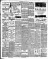 Bexley Heath and Bexley Observer Friday 11 April 1913 Page 4