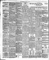 Bexley Heath and Bexley Observer Friday 11 April 1913 Page 8