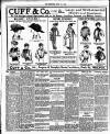 Bexley Heath and Bexley Observer Friday 18 April 1913 Page 2