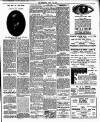 Bexley Heath and Bexley Observer Friday 18 April 1913 Page 3