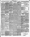Bexley Heath and Bexley Observer Friday 18 April 1913 Page 5