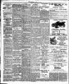 Bexley Heath and Bexley Observer Friday 18 April 1913 Page 8