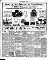 Bexley Heath and Bexley Observer Friday 25 April 1913 Page 2