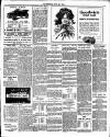 Bexley Heath and Bexley Observer Friday 25 April 1913 Page 3